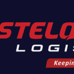 cropped-Stelquick-Logistics-Logo.png cropped-Stelquick-Logistics-Logo.png