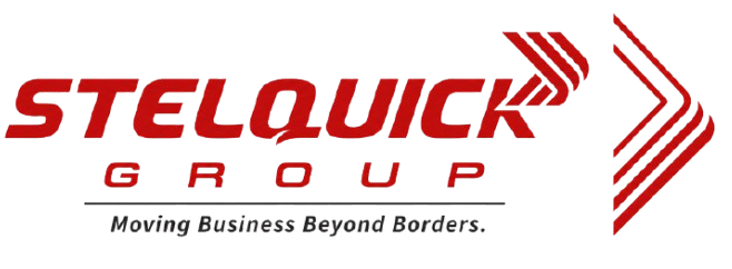 Stelquick.co.za
